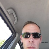 Cedric Lechien