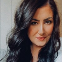 Ashley Stowell