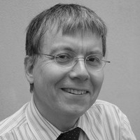 Alain Kaeser
