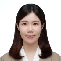 Vera Chang