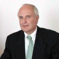 Dieter Veitengruber