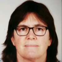Nicolien Van Amerongen