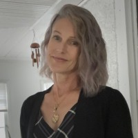 Holly Sparkman