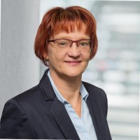Ines Klenner