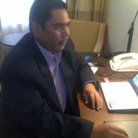 mukhlis ameer