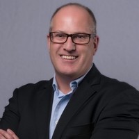 Marcel Hebert