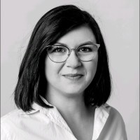 Marta Szulik