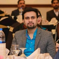 Faisal Saleem
