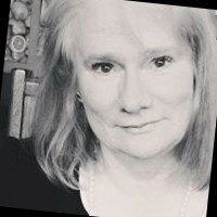 Elaine Cupkovic
