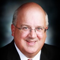 David Shaffer