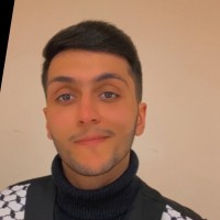 Fouad Alsaadoun
