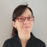 Valérie Plante