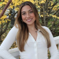 Isabella Garcia