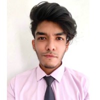 Mahir Ahmed