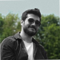 Caner Altuntaş