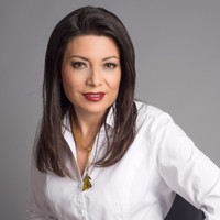 Celina Vazquez