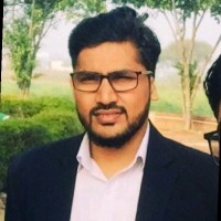 Gaurav Bhatnagar