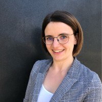 Ivona Rieping