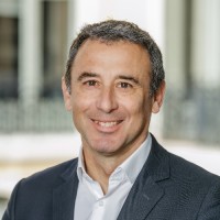 Enric Santos