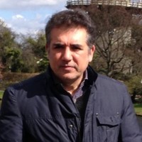 ROGELIO RODRIGUEZ