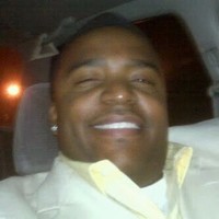 Bobby Brown