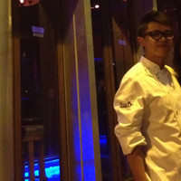 warren poh