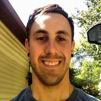 Daniel Viktora