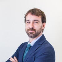 Manuel F. Romero-Correa