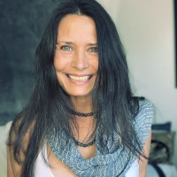 Rebecca Abraxas