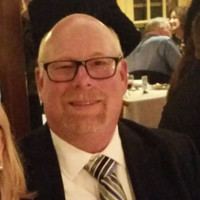 David Fieldstad