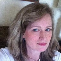Ann Wegemer