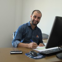 Fernando Moretto