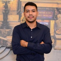 Aksael Silva