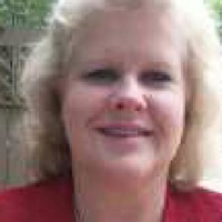 Jeanine Johstono