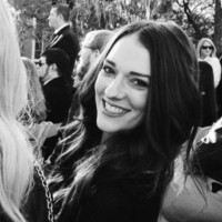 Krystle Roach