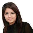 Madiha Mohamed