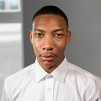 Kai Davis