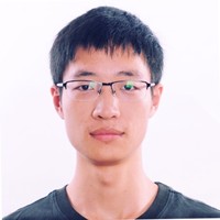 刘威廷