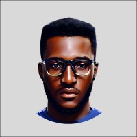 Joseph Otu