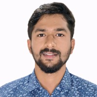 Veerendra Gowda