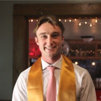 Jack Vermeulen