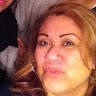 Sandra Mayorga