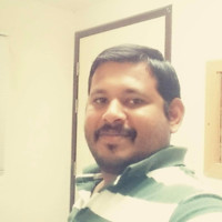 Midhun Thankappan