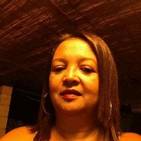 Marie Paule Richard