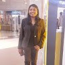 Manju P