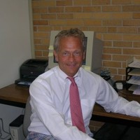 Tim Herman
