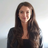 Priscilla Brianti