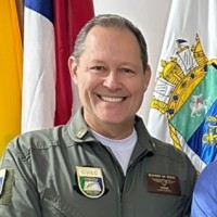 Alexandre Veras