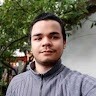 Gabriel Ferreira Silveira