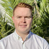Cyprien Payen